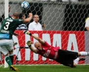 jogos-do-brasileirao-palmeiras-x-corinthians-4