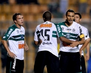 jogos-do-brasileirao-palmeiras-x-coritiba-12_1