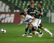 jogos-do-brasileirao-palmeiras-x-coritiba-13_1