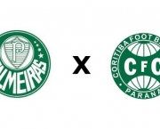 jogos-do-brasileirao-palmeiras-x-coritiba-14_1