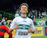 jogos-do-brasileirao-palmeiras-x-coritiba-1_1