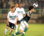jogos-do-brasileirao-palmeiras-x-coritiba-2_1