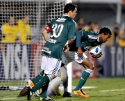 jogos-do-brasileirao-palmeiras-x-coritiba-3_1