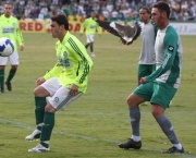 jogos-do-brasileirao-palmeiras-x-coritiba-7_1
