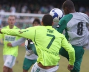 jogos-do-brasileirao-palmeiras-x-coritiba-8_1