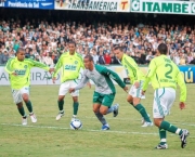 jogos-do-brasileirao-palmeiras-x-coritiba-9_1