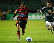jogos-do-brasileirao-palmeiras-x-flamengo-12