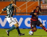 jogos-do-brasileirao-palmeiras-x-flamengo-13