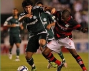 jogos-do-brasileirao-palmeiras-x-flamengo-14