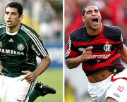 jogos-do-brasileirao-palmeiras-x-flamengo-2