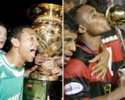jogos-do-brasileirao-palmeiras-x-flamengo-3