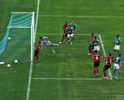 jogos-do-brasileirao-palmeiras-x-flamengo-4