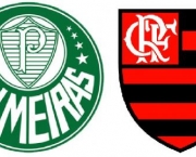 jogos-do-brasileirao-palmeiras-x-flamengo-5