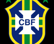 jogos-do-brasileirao-palmeiras-x-portuguesa-1