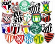 jogos-do-brasileirao-palmeiras-x-portuguesa-13