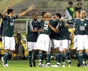 jogos-do-brasileirao-palmeiras-x-santos-1