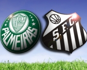 jogos-do-brasileirao-palmeiras-x-santos-11