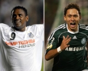 jogos-do-brasileirao-palmeiras-x-santos-8