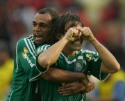 jogos-do-brasileirao-palmeiras-x-sao-paulo-1