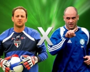 jogos-do-brasileirao-palmeiras-x-sao-paulo-11