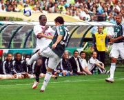 jogos-do-brasileirao-palmeiras-x-sao-paulo-12