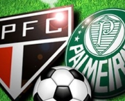 jogos-do-brasileirao-palmeiras-x-sao-paulo-13