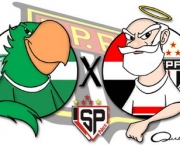 jogos-do-brasileirao-palmeiras-x-sao-paulo-14