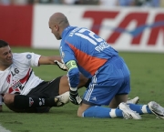 jogos-do-brasileirao-palmeiras-x-sao-paulo-2