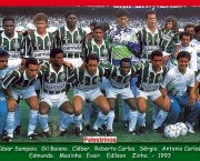 jogos-do-brasileirao-palmeiras-x-sao-paulo-3