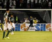 jogos-do-brasileirao-palmeiras-x-sao-paulo-7