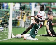 jogos-do-brasileirao-palmeiras-x-sao-paulo-8