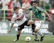 jogos-do-brasileirao-palmeiras-x-sao-paulo-9