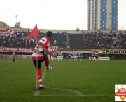 jogos-do-brasileirao-portuguesa-x-botafogo-10