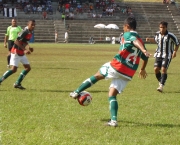 jogos-do-brasileirao-portuguesa-x-botafogo-11