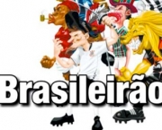 jogos-do-brasileirao-portuguesa-x-botafogo-3