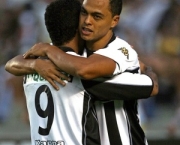 jogos-do-brasileirao-portuguesa-x-botafogo-7