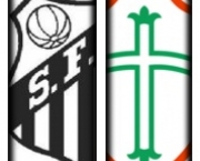 jogos-do-brasileirao-portuguesa-x-santos-12