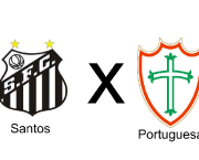 jogos-do-brasileirao-portuguesa-x-santos-2