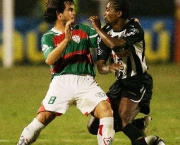 jogos-do-brasileirao-portuguesa-x-santos-3