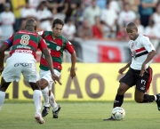 jogos-do-brasileirao-portuguesa-x-sao-paulo-13