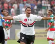 jogos-do-brasileirao-portuguesa-x-sao-paulo-17