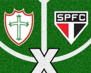 jogos-do-brasileirao-portuguesa-x-sao-paulo-3