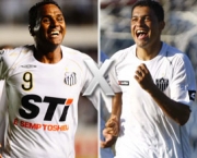 jogos-do-brasileirao-santos-x-atletico-mg-10