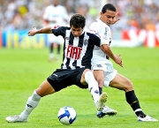 jogos-do-brasileirao-santos-x-atletico-mg-5