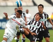 jogos-do-brasileirao-santos-x-botafogo-14