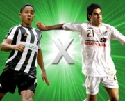 jogos-do-brasileirao-santos-x-botafogo-2