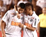 jogos-do-brasileirao-santos-x-botafogo-4