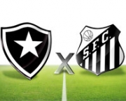 jogos-do-brasileirao-santos-x-botafogo-8