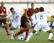 jogos-do-brasileirao-santos-x-flamengo-1