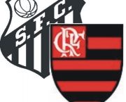 jogos-do-brasileirao-santos-x-flamengo-10